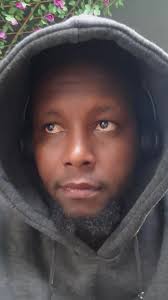 Josiah Nkenkei TikTok Osirua