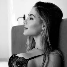 Her birth sign is pisces and her life path number is 5. Sarah Kohan Sarahkohan Twitter