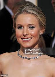 3,165 Harrison Bell Stock Photos, High-Res Pictures, and Images