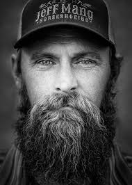 Keith Malloy is a badass waterman, director, father, songwriter, and all  around #legend. I first met Keith in 2005 during his veggie oil fueled  #BendtoBaja adventure, while I was in an especially