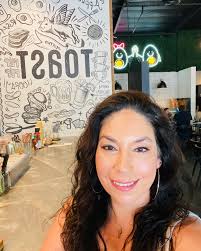 Esther Robles@spicyrealtor (@roblesesther_) • Instagram photos and videos