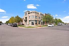 We've given you 10 yoga poses you should do every day. Sold 3981 W 118th Place Westminster Co 80031 Bradburn 3 Beds 1 Full Bath 1 3 4 Bath 1 Half Bath 415000 Sold Listing Mls 4297331