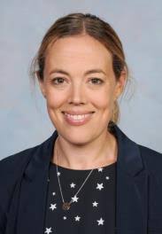 Senior Secondary Handbook by Green Point Christian College