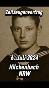 Julian Bender (@_Julian_Bender_)