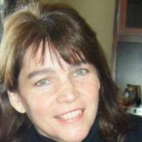 100+ perfiles de «Mari-elena»