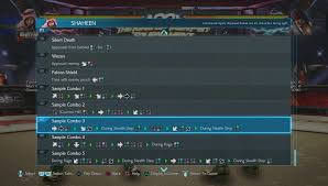 A huge set of tekken 7 players have been banned for reportedly exploiting the 3d fighter's rematch system to boost their ranks. Tekken 7 Review Gamespot
