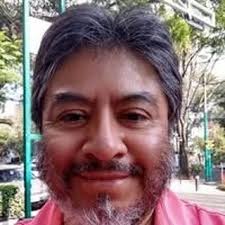 🇺🇸🇨🇳 EE.UU. INCAUTA PETROLERO CHINO QUE NO ESTABA SANCIONADO El  supertanquero Centuries fue abordado al este de Barbados. Bandera panameña,  propiedad china, cargado con 1.8 millones de barriles de crudo venezolano  rumbo