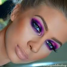 P I N K P U R P L E Brows Mellowcosmetics Brow Powder In Caramel Lauramercier Brow Gel Eyes Morph Brow Gel Brow Powder Black Eyeliner Pencil