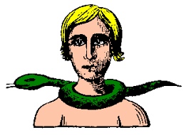 A GLOSSARY OF TERMS USED IN HERALDRY by JAMES PARKER