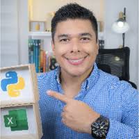 Finance & Banking @ Speakers Directory @ Sessionize