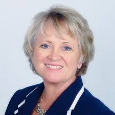 Chris Geaghan's Instagram, Twitter & Facebook