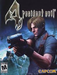 To gain these costumes, the player must complete jill or chris' story modes with the best endings. Guia Para Modo Mercenarios Y Desbloquear La Hand Cannon P Trucos Resident Evil 4