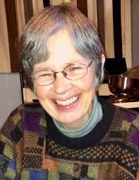 Obituary information for Kathryn Louise Gunderson