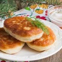 24 червня — православні вшановують пам'ять апостолів варфоломія і варнави, ікони божої матері достойно єсть. 24 Chervnya 2020 Yake Sogodni Svyato Prikmeti I Imeninniki Sho Sogodni Ne Mozhna Robiti Unian