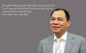 Pagesotherbrandwebsitebusiness & economy websitetỷ phú phạm nhật vượng fanclub. Tá»· Phu Pháº¡m Nháº­t VÆ°á»£ng Láº§n Ä'áº§u Tiáº¿t Lá»™ Chuyá»‡n Pha Sáº£n Thá»i Sinh Vien Rnext Vn