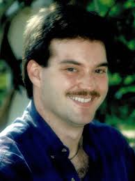 John F. Strickland Jr. Obituary February 15, 2020