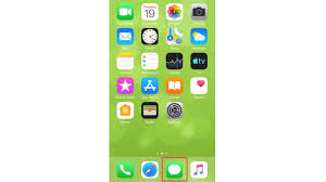 The free groupme app lets you set up multiple texting groups, so you can have a private chat among your fellow movie buffs, reminisce with your college friends, create a dedicated group for all your cousins. How To Create And Name A Group Text On Iphone