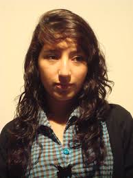 jose fernando calvo mendez