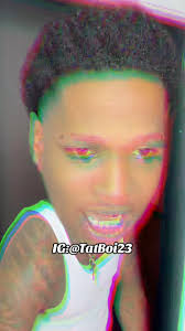 I Had To Get Df Up Outta Dere G‼️😳😳 #viral #fypシ #sugamomma #toxic  #funnyvideos #watch #reels TatBoi