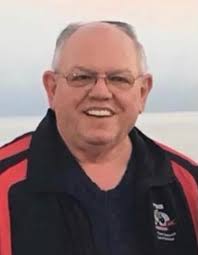 Obituary for Rev. Dr. Michael Wayne Capps Sr.