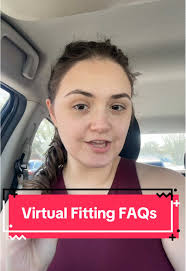 Madison Anne (@madisonanneh)’s videos with original sound