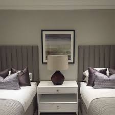 Fits containers and bins for bags, shoes and seasonal clothing. Pin On Bedroom Decor