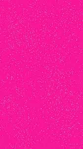 Customize and personalise your desktop, mobile phone and tablet with these free wallpapers! Pink Glitter Iphone Wallpaper 2021 3d Iphone Wallpaper