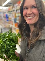 We are extremely proud of you Landon. (This sure is crazy)