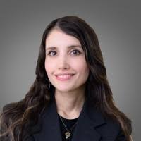 400+ "Dashti" profiles