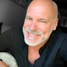 John Wobensmith Email & Phone Number