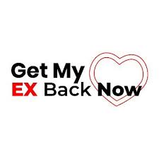 Click here to get information on coach lee's emergency marriage kit Get My Ex Back Now Getmyxbacknow Twitter