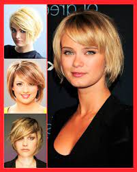Dieses kurzhaarfrisuren wurde am november 22, 2017 hochladen von morgan sanders. Frisuren Rundes Gesicht Dunne Haare Frisuren Rundes Gesicht Haar Runde Gesichter Kurzhaarfrisuren