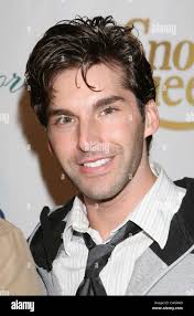 Charlie david hi-res stock photography and images