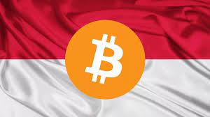Jaringan cryptocurrency menunjukkan kurangnya peraturan yang telah dikritik sebagai memungkinkan penjahat yang berusaha menghindari pajak dan pencucian uang. Indonesia Mempersiapkan Ruu Untuk Pajak Perdagangan Cryptocurrency Pencarian Id