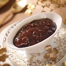 Confitures Et Confits Vente En Ligne Jours Heureux Confit De Figue Figues Confit