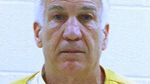 Sandusky likely to receive pension despite child sex abuse conviction