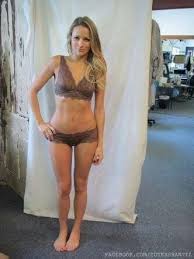 As a model, she has been featured in the magazines teen vogue and seventeen. Pin By Phillip Wilson On Shantel Vansanten Shantel Vansanten Bikini Shantel Vansanten Hottest Celebrities