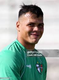 190 Santiago Vasquez Photos & High Res Pictures