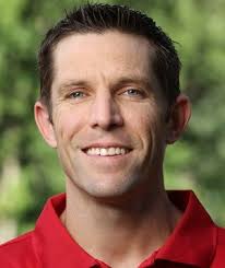 And the award goes to. . . — SJU Johnnies Soccer