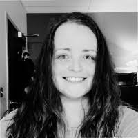 Celeste Steele's Instagram, Twitter & Facebook