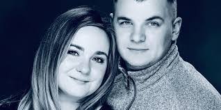 Michael Baxa's Instagram, Twitter & Facebook