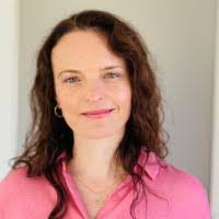 Barbara Cuthbert's Instagram, Twitter & Facebook