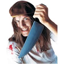 Rise of the Guardians Jack Frost Magic Ice Stick Wand Toy Cosplay Prop  Collect