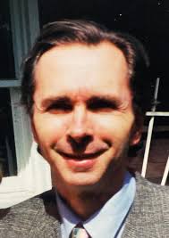 Obituary for Nathaniel Jones