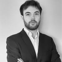 7000+ "Moffatt" profiles