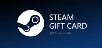 Maybe you would like to learn more about one of these? Schedule Appointment With Free Steam Wallet Codes Generator 2021 No Survey Offer