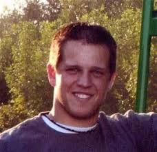 Jordan Daniel Mutschler