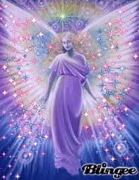 Angel Of Light Angel Christmas Angels Light Art