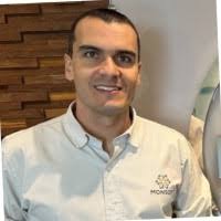 Henrique Dantas Duarte