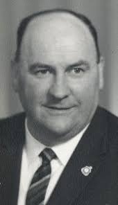 Parliament of Tasmania